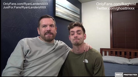 ryanlanders  12-01-2023